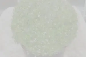 Box Balls