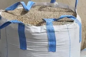Builders Bag